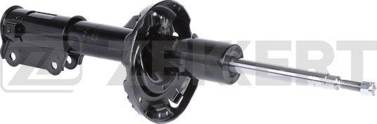 Амортизатор Zekkert. Артикул SG-6828