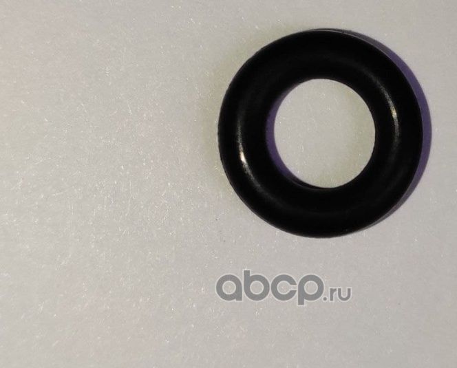 Сальник, уплотнительное кольцо Patron верхний для Citroen C4 Picasso II 2013-2018. Артикул PG3-0005