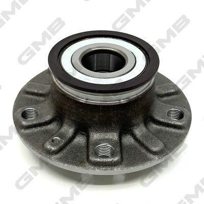 Ступица колеса GMB. Артикул GH23510M