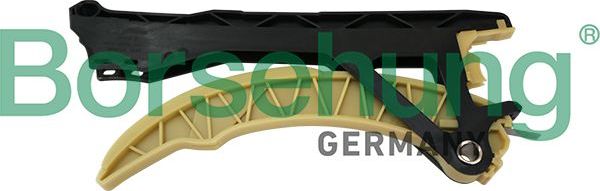 Направляющая цепи Borsehung. Артикул B1G036