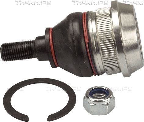 Шаровая опора TRW для Hyundai Coupe II (GK) 2001-2009. Артикул JBJ154
