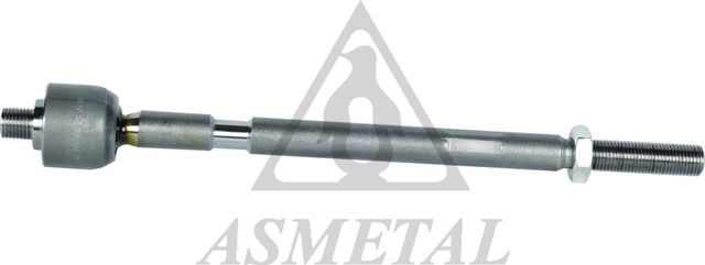 Рулевая тяга Asmetal. Артикул 20RN5520