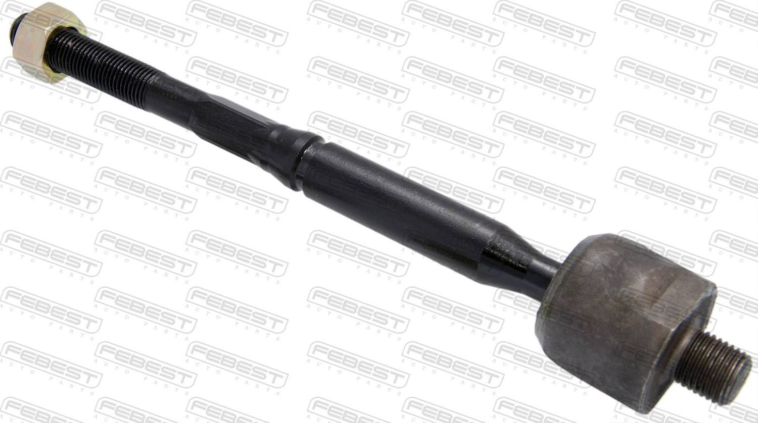 Рулевая тяга Febest. Артикул 0222-C11