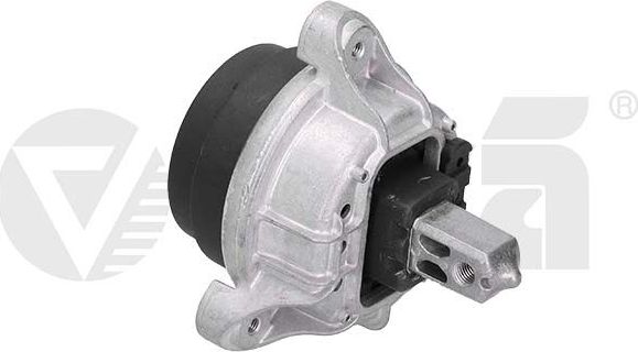 Опора (подушка) двигателя Vika. Артикул 49912301