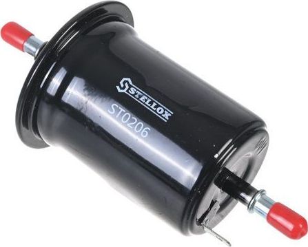 Топливный фильтр Stellox для Geely Atlas I 2018-2026. Артикул 21-00960-SX