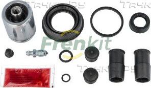 Ремкомплект тормозного суппорта Frenkit задний для Opel Vectra C 2003-2009. Артикул 240946