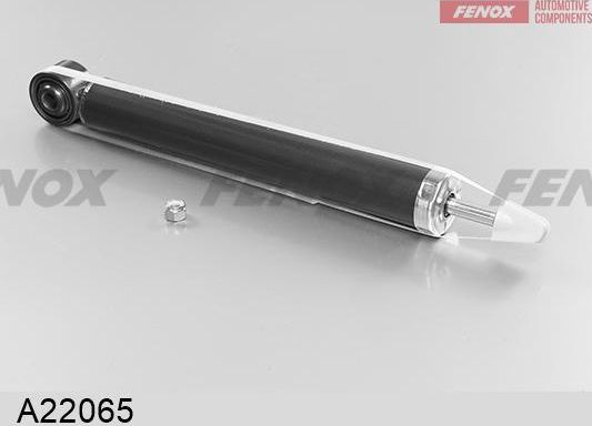 Амортизатор Fenox. Артикул A22065