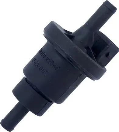 КЛАПАН ВЕНТИЛЯЦИИ Kia Rio/Sportage/Optima/Hyundai Accent/Elantra/Sonata/Tucson (Zikmar). Артикул Z68918R