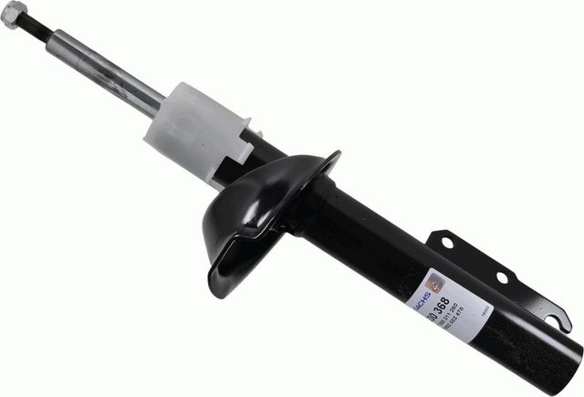 Амортизатор SACHS передний для Ford Escort V 1995-2001. Артикул 200 368