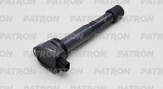 Катушка зажигания Patron. Артикул PCI1147