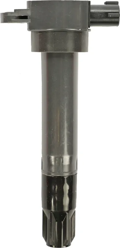 Катушка (Speedmate). Артикул SMICJ016