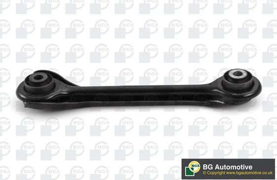 Продольный рычаг задней подвески BGA. Артикул TRC5694