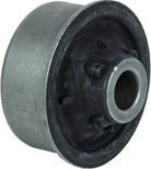 Сайлентблок переднего рычага подвески Zentparts. Артикул Z25572