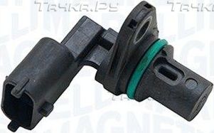 Датчик положения распредвала Magneti Marelli. Артикул 064847162010
