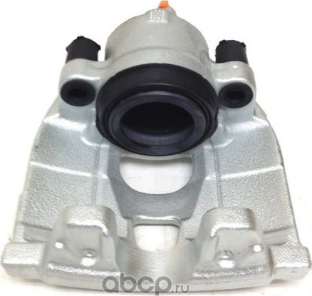 Тормозной суппорт VAG. Артикул 5N0615124