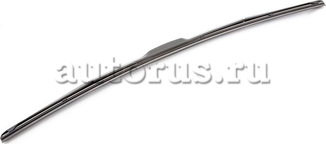 Щетки стеклоочистителя (дворники) Toyota. Артикул 8522233270