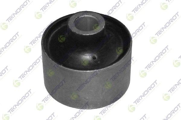 Сайлентблок переднего рычага подвески Teknorot. Артикул SB 528