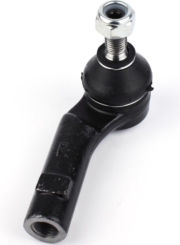 Наконечник рулевой тяги Seat_Ibiza Cupra 6J18N7 (2009-2012)/Ibiza III 6L1 (2002-2009)/Ibiza MK IV 6J (Jikiu). Артикул et33005r