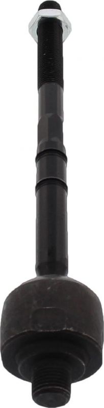 Рулевая тяга MAPCO правая/левая для Mercedes-Benz E-Класс III (W211, S211) 2002-2009. Артикул 59844