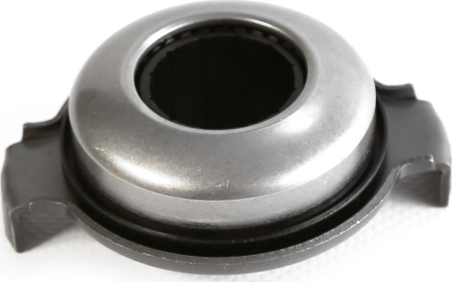 Выжимной подшипник сцепления HOLA. Артикул CHB230