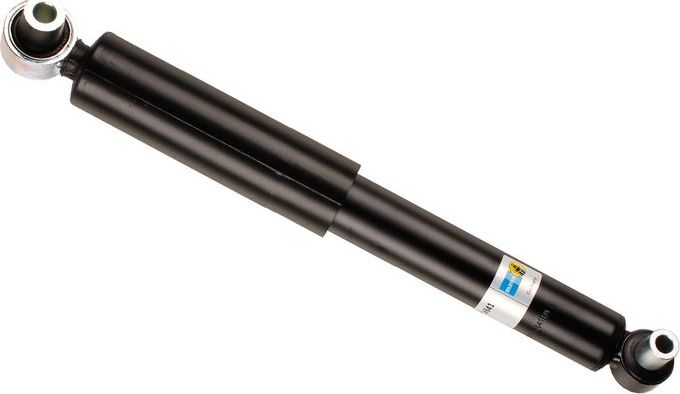 Амортизатор Bilstein B4. Артикул 19-214641