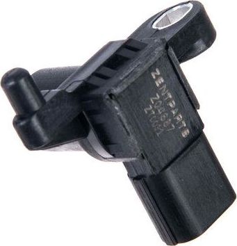 Датчик положения распредвала Zentparts. Артикул Z04687