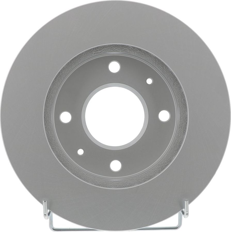 Тормозной диск Ferodo Premier. Артикул DDF885C