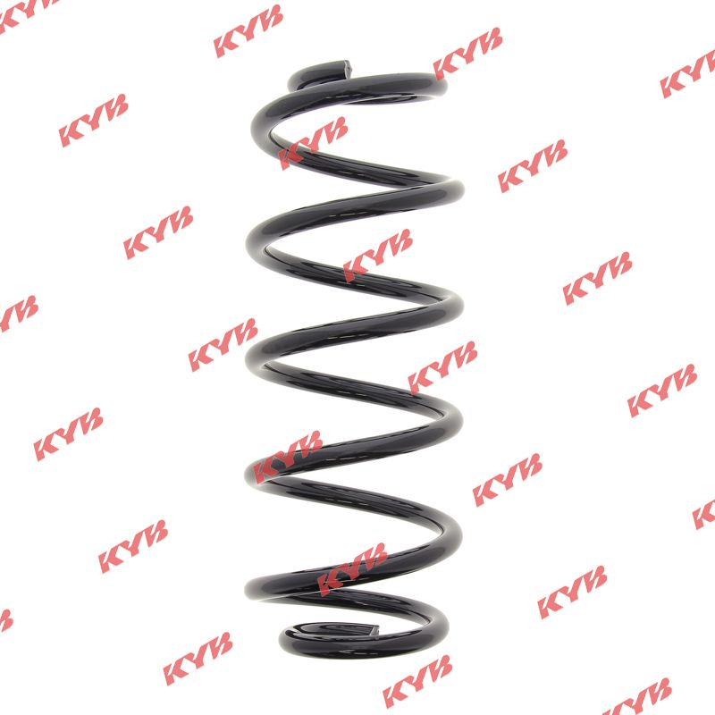 Пружина подвески KYB (Каяба) K-Flex. Артикул RH2903