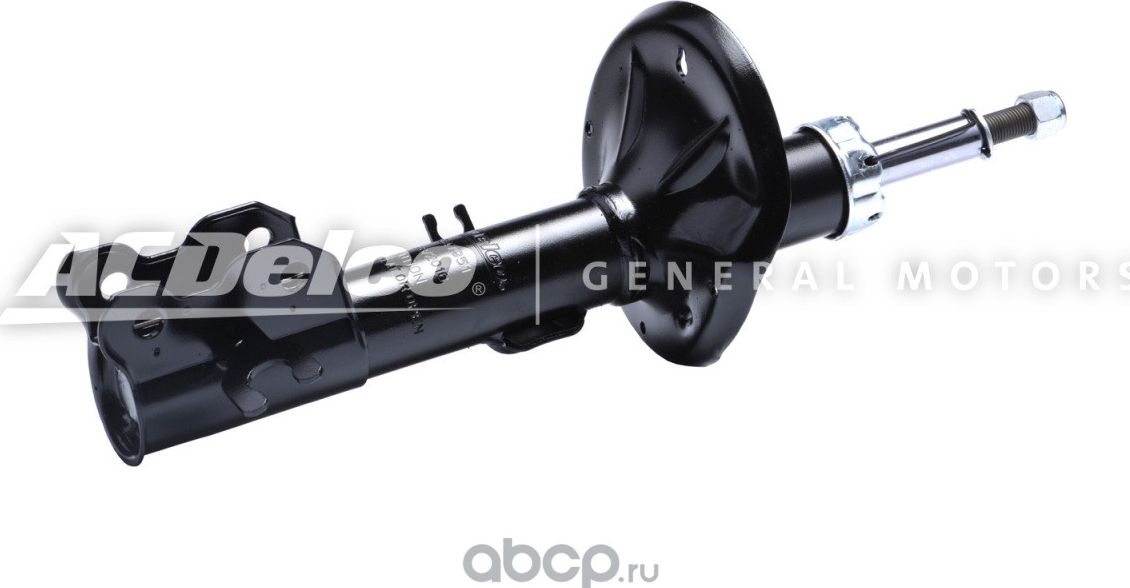 Амортизатор ACDelco. Артикул 19347951