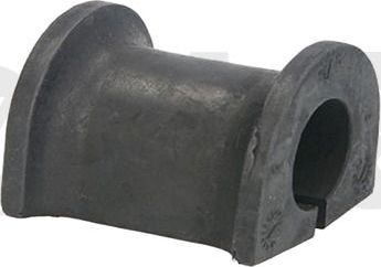 Втулка стабилизатора Vika. Артикул 55111597301