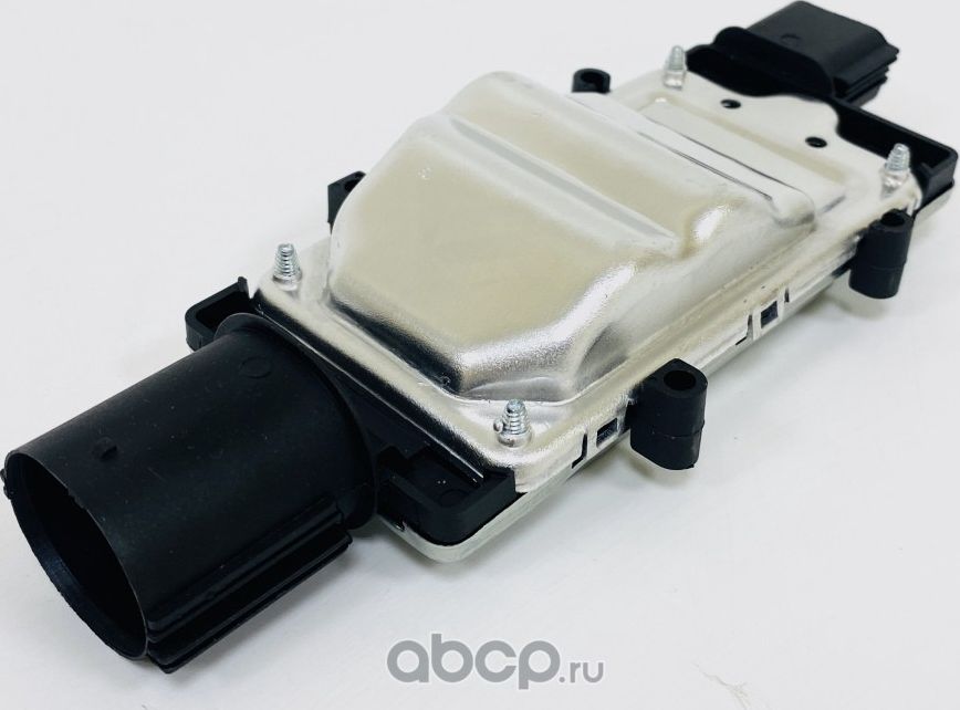 Реле вентилятора (Ukorauto) Ukorauto. Артикул U1304310