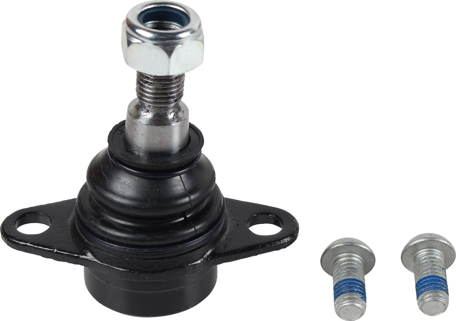 Шаровая опора JP Group. Артикул 1440300500