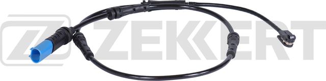 Датчик износа тормозных колодок  Zekkert. Артикул BS-8137