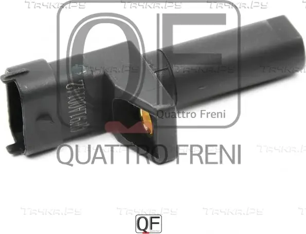 ДАТЧИК ПОЛОЖЕНИЯ КОЛЕНВАЛА (Quattro Freni). Артикул QF91A00142