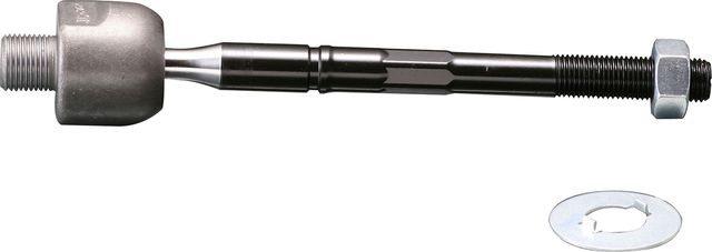 Рулевая тяга CTR. Артикул CRHO-27