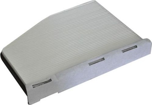 Салонный фильтр ASAM. Артикул 70375