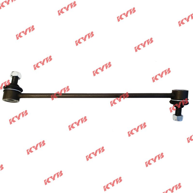Стойка (тяга) стабилизатора KYB SSP передняя правая для Kia Sorento II 2009-2026. Артикул KSLF1141