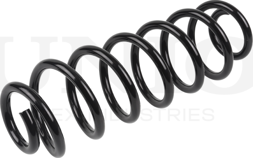 Пружина подвески (Unio). Артикул CSP-10010