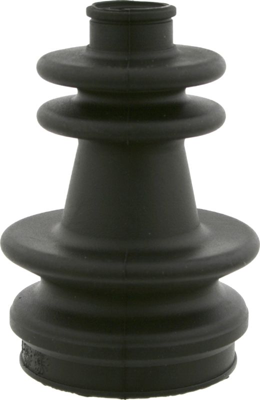 Пыльник ШРУСа внутренний Febi Bilstein (резина). Артикул 05643