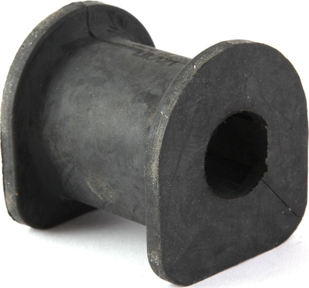 Втулка стабилизатора Jikiu. Артикул BL23035