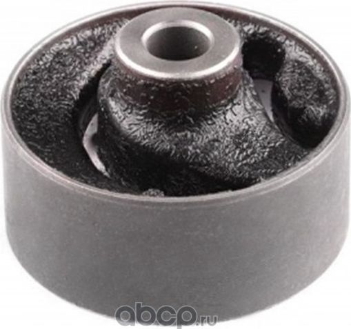 Сайлентблок (Polyblack). Артикул T06409