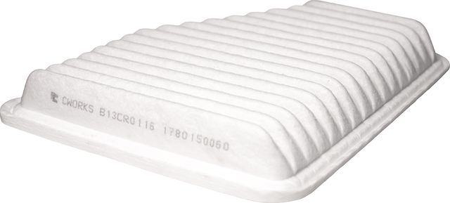 Воздушный фильтр Cworks. Артикул B13CR0116