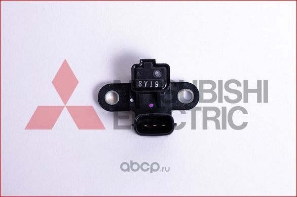 Датчик положения коленвала Mitsubishi. Артикул J005T20171A