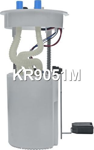 Насос топливный Krauf. Артикул KR9051M