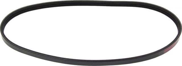 Приводной ремень поликлиновой MAPCO для Lancia Y10 1985-1995. Артикул 230690