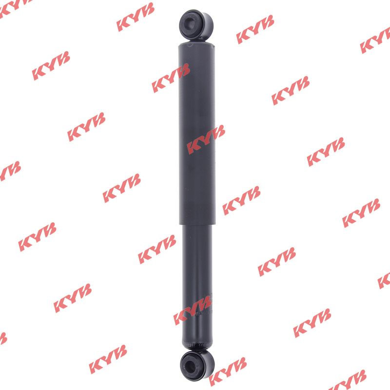Амортизатор KYB (Каяба) Premium. Артикул 443198