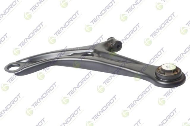 Поперечный рычаг передней подвески Teknorot. Артикул FO-239S