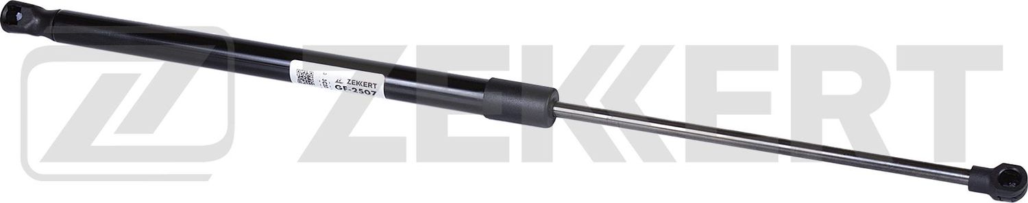 Амортизатор (упор) капота Zekkert. Артикул GF-2507