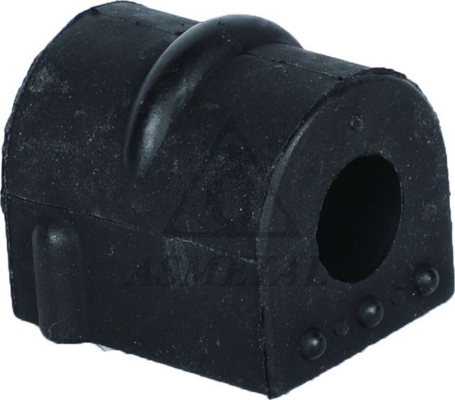 Втулка стабилизатора Asmetal. Артикул 38OP3023