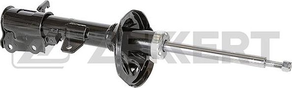 Амортизатор Zekkert. Артикул SO-4210